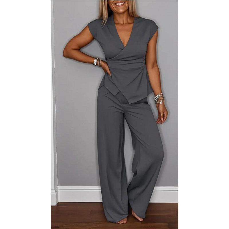 Tessara | Women's Grace Elegance Set