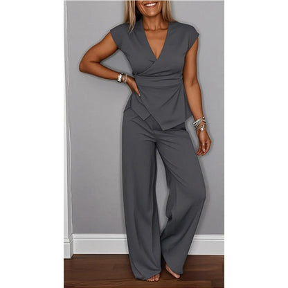 Tessara | Women's Grace Elegance Set