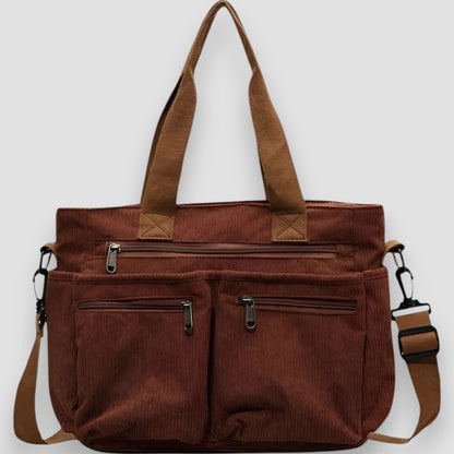 Belinda – Bag