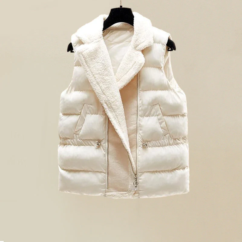 Wycliffe | Women's Comfortable and Cozy Set