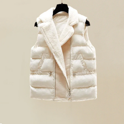 Wycliffe | Women's Comfortable and Cozy Set